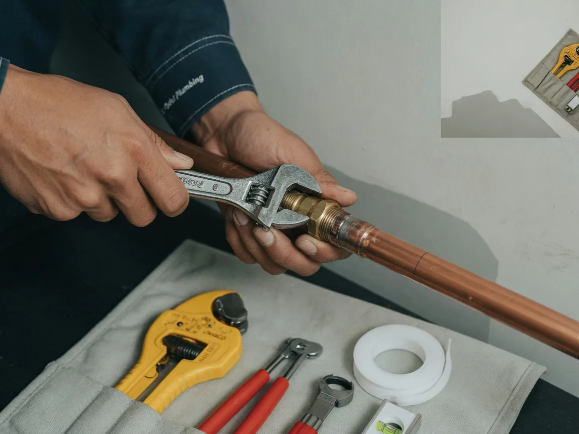 Why choose Drain Cleaning in West Augusta, VA